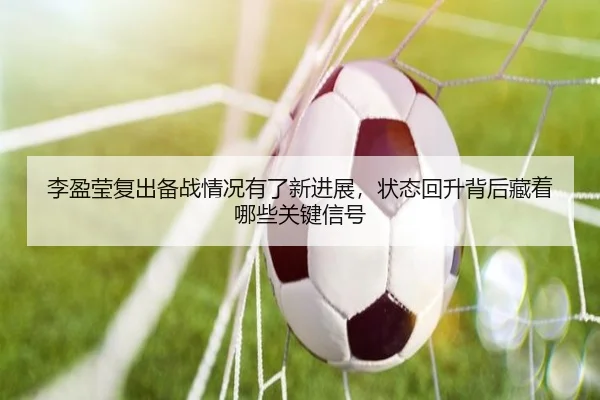 img_1783741613186_211_2_765.jpg